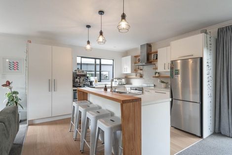 Photo of property in 16 Taksan Place, Pukete, Hamilton, 3200