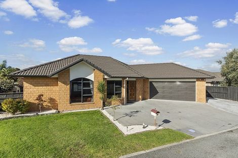 Photo of property in 5a Saffron Street, Cambridge, 3434