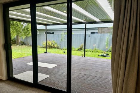 Photo of property in 1029a Waipuna Street, Mahora, Hastings, 4120