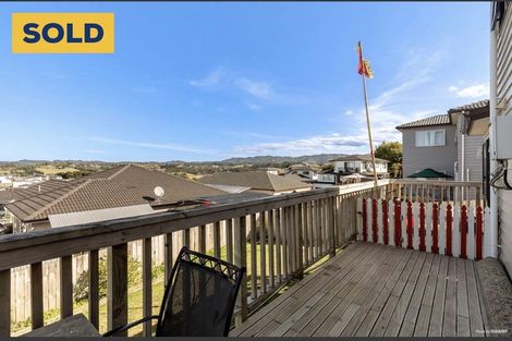 Photo of property in 234 Sturges Road, Henderson, Auckland, 0612