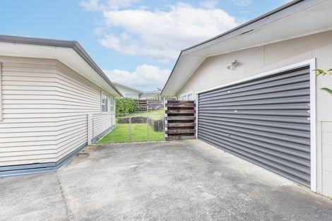 Photo of property in 90 Elizabeth Drive, Tokoroa, 3420