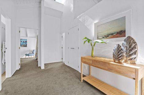 Photo of property in 1/14 Marama Street, Castor Bay, Auckland, 0620