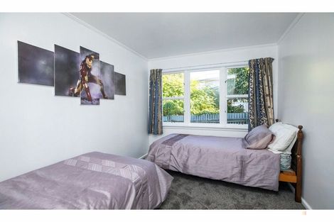 Photo of property in 4 Elmsdale Terrace, Marchwiel, Timaru, 7910