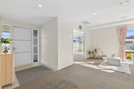 Photo of property in 10 Edwin Ebbett Place, Wigram, Christchurch, 8025