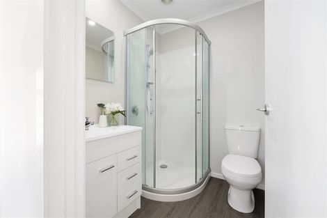 Photo of property in 3/67 Fifth Avenue, Enderley, Hamilton, 3214