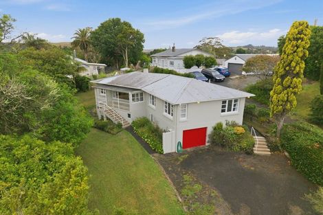 Photo of property in 3 Dominion Road, Kaitaia, 0410