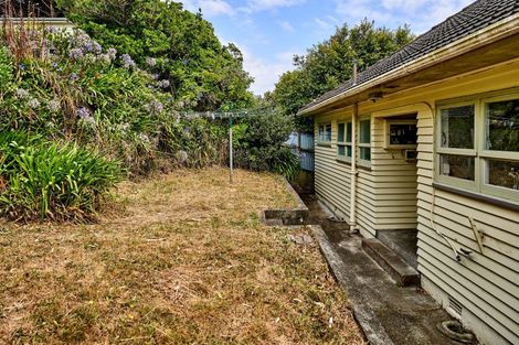 Photo of property in 18 Colville Street, Newtown, Wellington, 6021