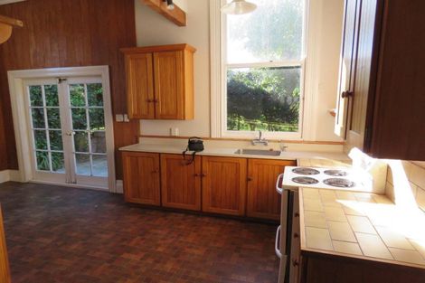 Photo of property in 107 Liardet Street, New Plymouth, 4310