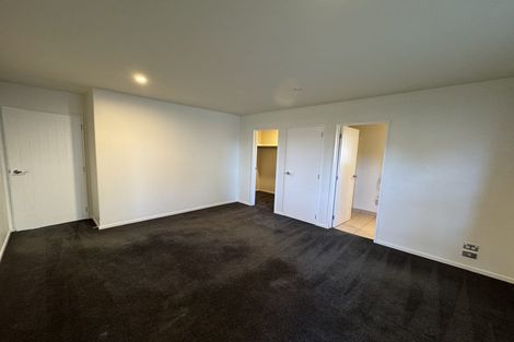 Photo of property in 35a Tensing Place, Sockburn, Christchurch, 8042