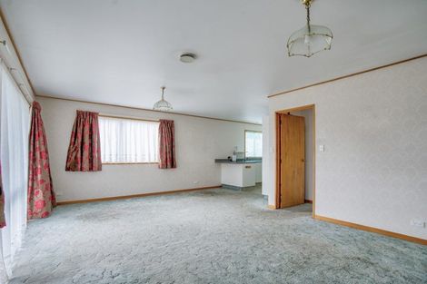 Photo of property in 81 Spenser Street, Milton, 9220