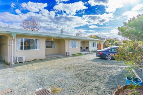 Photo of property in 3/74 Golf Road, Tahunanui, Nelson, 7011