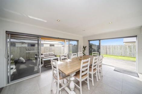 Photo of property in 24a Fantham Street, Hawera, 4610