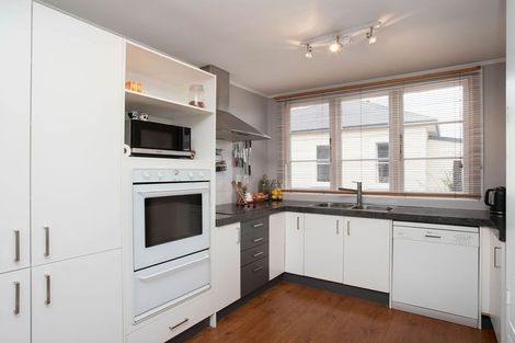 Photo of property in 1/32 Radley Street, Woolston, Christchurch, 8023