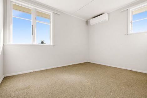 Photo of property in 23 Rota Street, Turangi, 3334