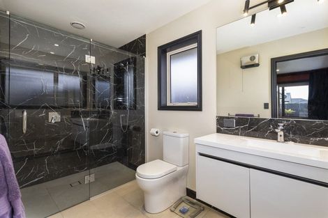 Photo of property in 15 Rose Manor Drive, Springlands, Blenheim, 7201