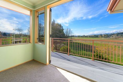 Photo of property in 38 Higgins Road, Frankton, Hamilton, 3204