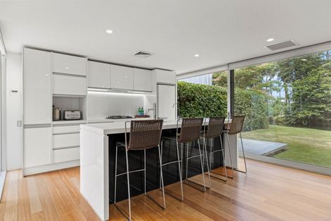 Photo of property in 3 Millbank Lane, Merivale, Christchurch, 8014