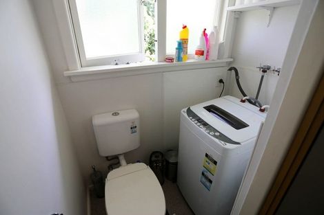 Photo of property in 4/65 Matipo Street, Riccarton, Christchurch, 8041