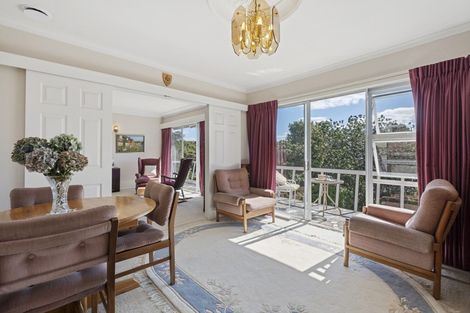 Photo of property in 227 Point View Drive, Dannemora, Auckland, 2016