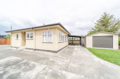 Photo of property in 13 Windsor Terrace, Taradale, Napier, 4112
