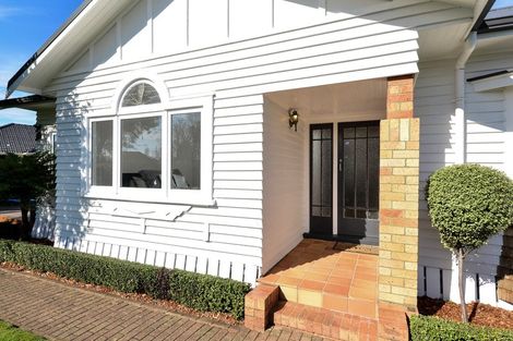 Photo of property in 67 Rimu Street, Maeroa, Hamilton, 3200