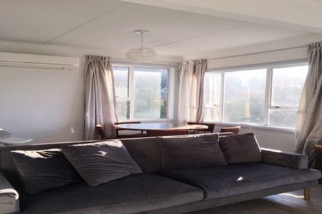 Photo of property in 6 De Lacy Street, Maia, Dunedin, 9022