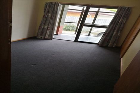 Photo of property in 25 Reading Street, Upper Riccarton, Christchurch, 8041