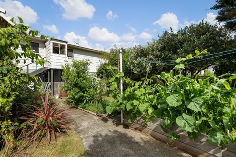 Photo of property in 18 Jenkinson Street, Waihi Beach, 3611