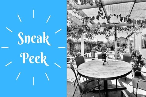 Photo of property in 1306a Jellicoe Street, Mayfair, Hastings, 4122