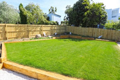 Photo of property in 5 Kinsey Terrace, Clifton, Christchurch, 8081