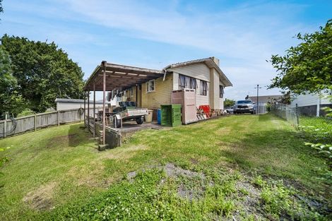 Photo of property in 15 Antrim Crescent, Otara, Auckland, 2023