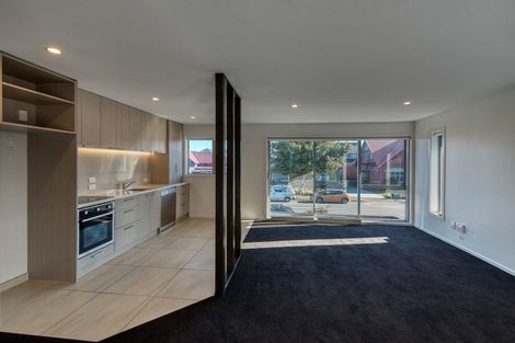 Photo of property in 9/290 Barbadoes Street, Christchurch Central, Christchurch, 8011