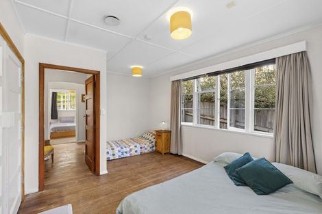 Photo of property in 97 Emano Street, Toi Toi, Nelson, 7010