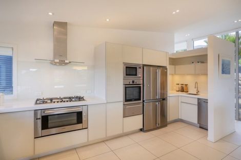 Photo of property in 148 Centennial Drive, Whitianga, 3510