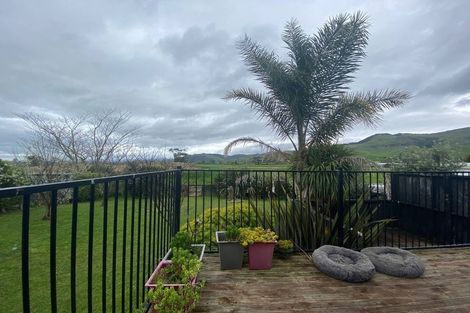 Photo of property in 11 Waimarei Avenue, Paeroa, 3600