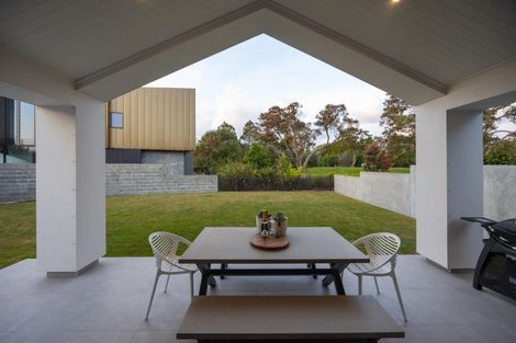 Photo of property in 7 Kanuka Drive, Hokowhitu, Palmerston North, 4410