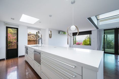 Photo of property in 154 Moana Avenue, Moana, Nelson, 7011