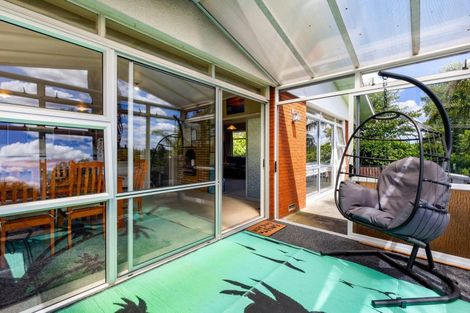 Photo of property in 1 Kingsley Street, Leamington, Cambridge, 3432