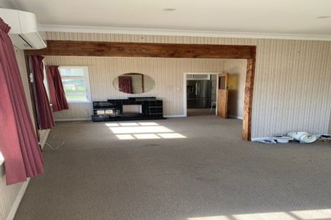 Photo of property in 19 Bowen Street, Levin, 5510