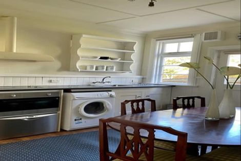 Photo of property in 1/34 Heriot Row, Dunedin Central, Dunedin, 9016