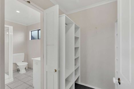 Photo of property in 3 Rainbow Drive, Atawhai, Nelson, 7010