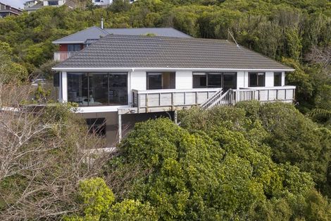 Photo of property in 25 Bandipur Terrace, Broadmeadows, Wellington, 6035