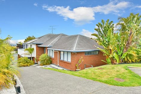Photo of property in 16 Pat O'connor Place, Manurewa, Auckland, 2105