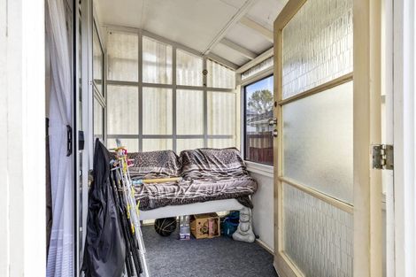 Photo of property in 24a Odette Street, Bader, Hamilton, 3206