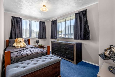 Photo of property in 96 Wakefield Street, Whanganui East, Whanganui, 4500