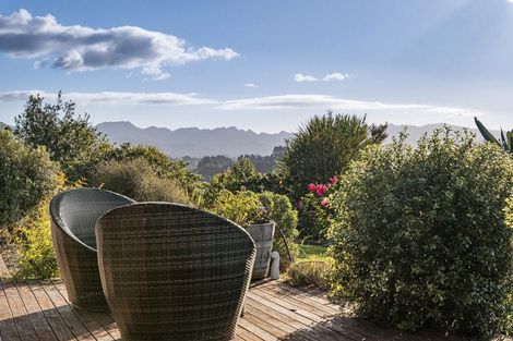 Photo of property in 101 Turntable Hill Road, Whakamarama, Katikati, 3181