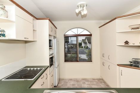 Photo of property in Village Gardens, 59/16 Rototuna Road, Flagstaff, Hamilton, 3210