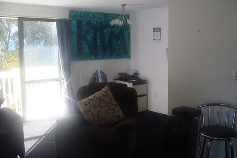 Photo of property in 22 Te Arahori Street, Turangi, 3334