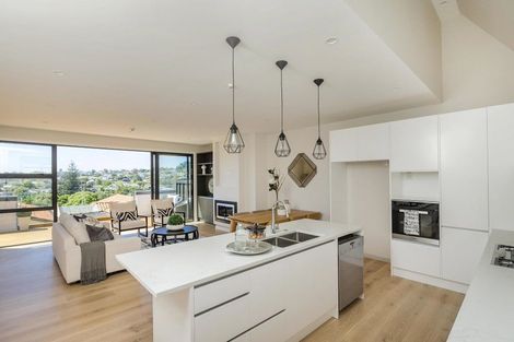 Photo of property in 14b Sarawia Street, Newmarket, Auckland, 1052