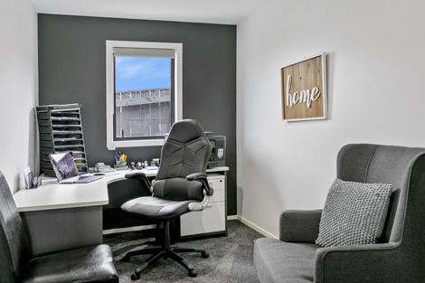 Photo of property in 129 Kahotea Drive, Motuoapa, Turangi, 3382